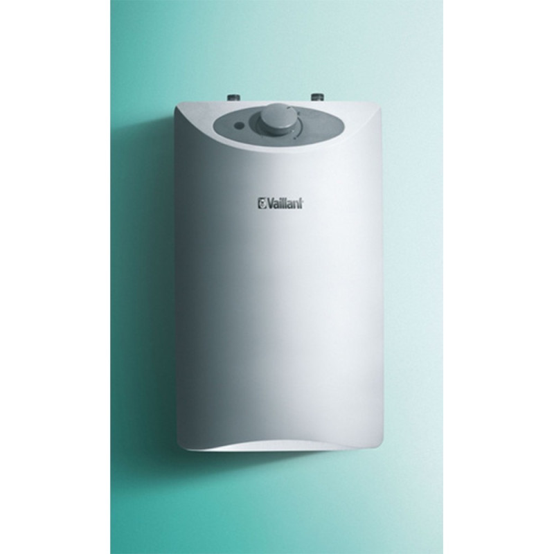 Boiler électrique sous évier VEN 10 L VAILLANT