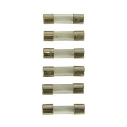 Fusible Radio: Prise & Câble Solutions | CARPOINT