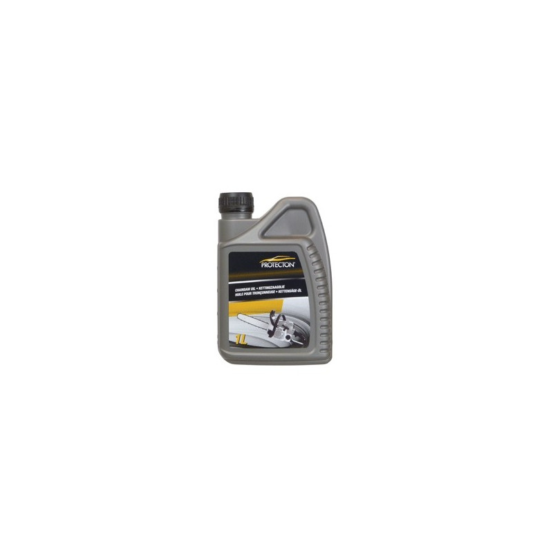 Mr Bricolage image produit pour l'impression