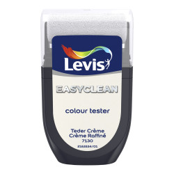 Testeur Easyclean Crème Mat – Teinte Parfaite | LEVIS