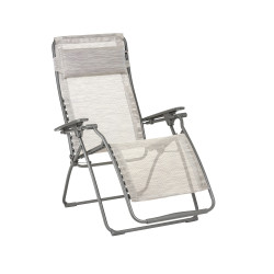Relax Futura Ipanema beige