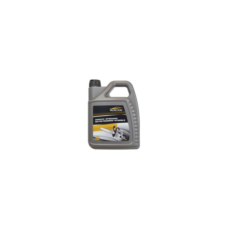 Mr Bricolage image produit pour l'impression