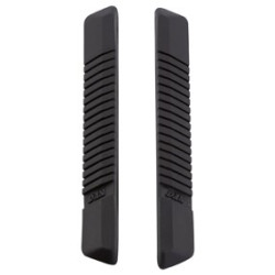 Protège-portières Élégance – Confort et style | CARPOINT