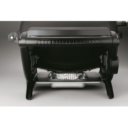 Barbecue Électrique Q 2400 | WEBER Barbecue Électrique Q 2400 | WEBER