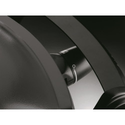 Barbecue Électrique Q 2400 | WEBER Barbecue Électrique Q 2400 | WEBER