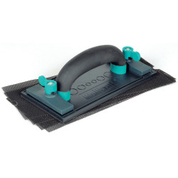 Set de ponçage à main 5 pièces WOLFCRAFT – Qualité pro | WOLFCRAFT Set de ponçage à main 5 pièces WOLFCRAFT – Qualité pro | WOLFCRAFT
