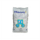 Pastilles de sel Marina 25 kg FOREVER
