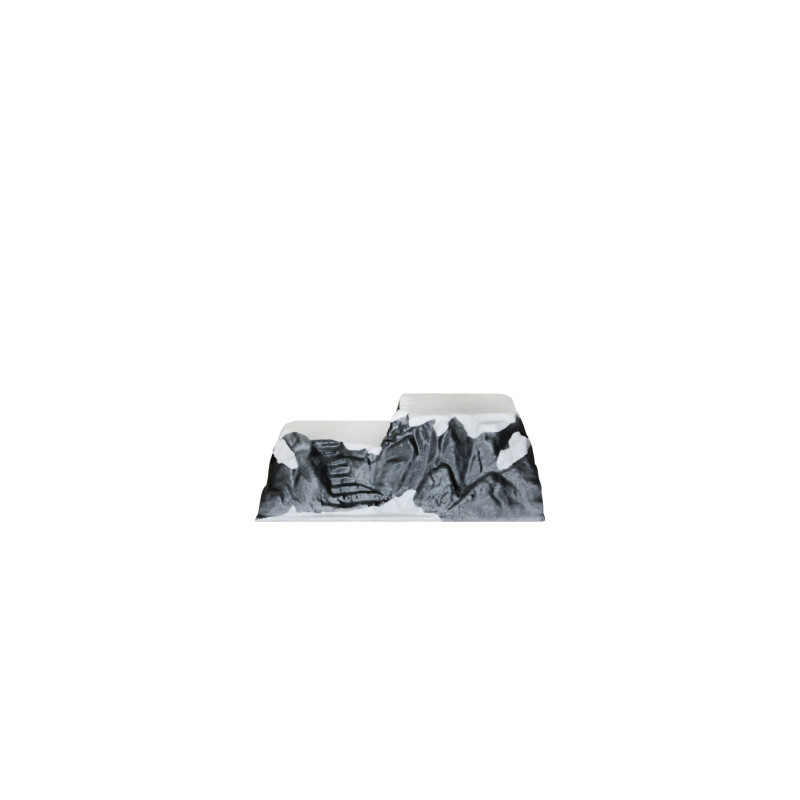 Mr Bricolage image produit pour l'impression