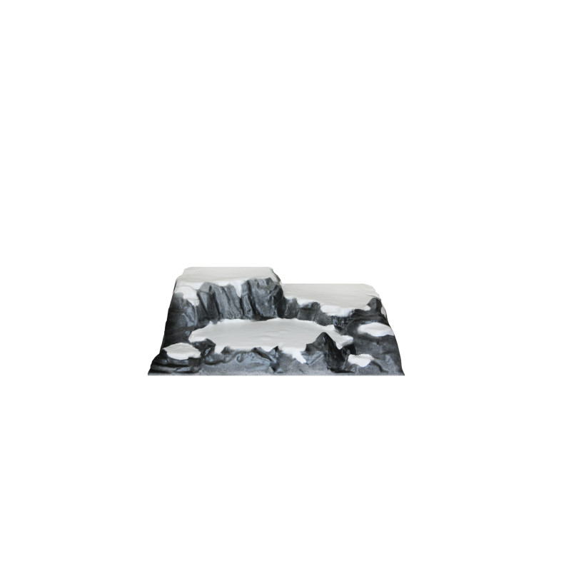 Mr Bricolage image produit pour l'impression