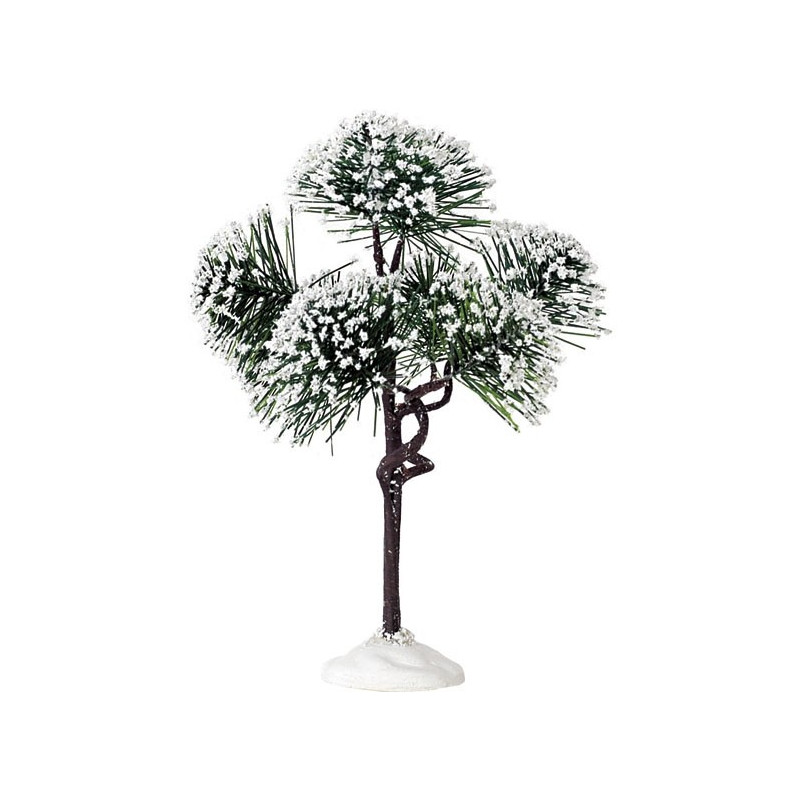 Mr Bricolage image produit pour l'impression