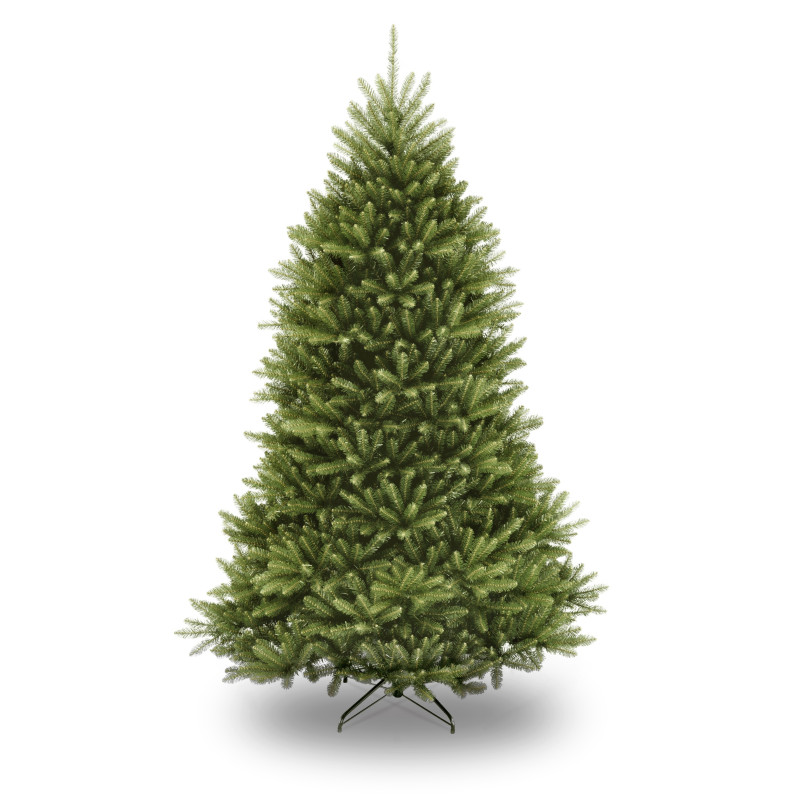 Sapin de Noël artificiel Dunhill 183 cm