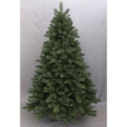 Sapin de Noël Colorado 170cm – Vert & Réaliste