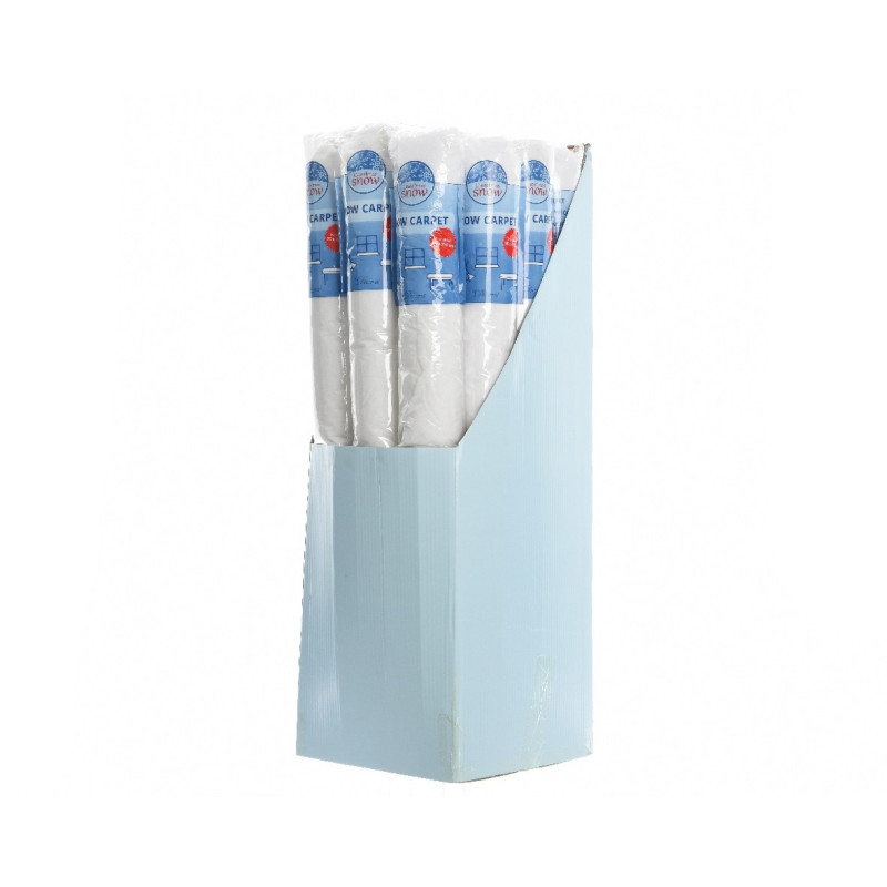 Mr Bricolage image produit pour l'impression
