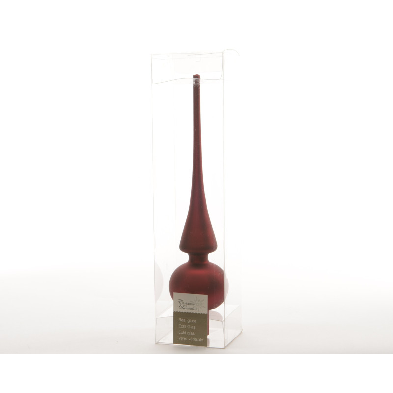 Mr Bricolage image produit pour l'impression
