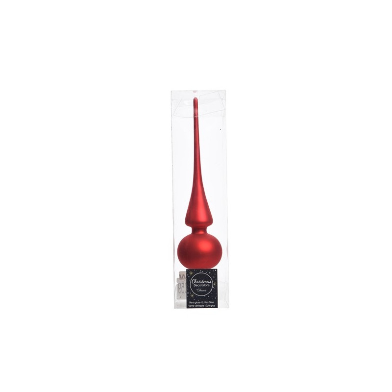 Mr Bricolage image produit pour l'impression