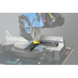 Fausse équerre 16 cm – Mesures précises | WOLFCRAFT

