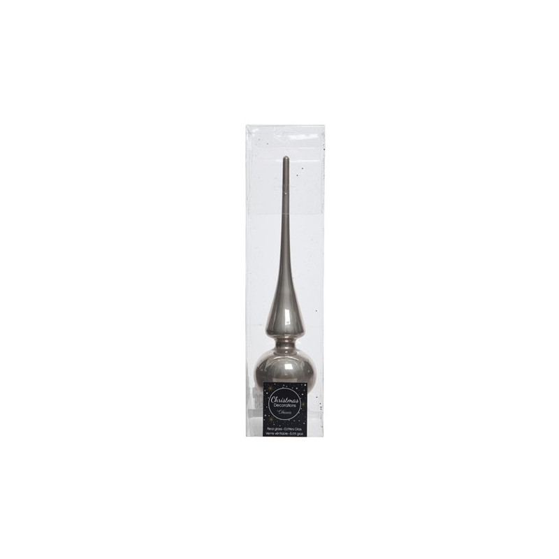 Mr Bricolage image produit pour l'impression