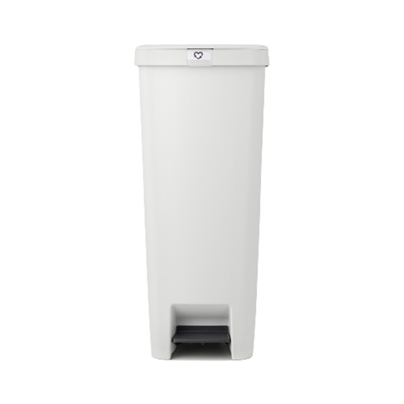 Sacs poubelle 3L - BRABANTIA - Mr.Bricolage