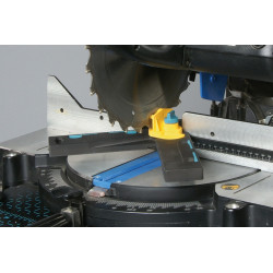 Fausse équerre 16 cm – Mesures précises | WOLFCRAFT

