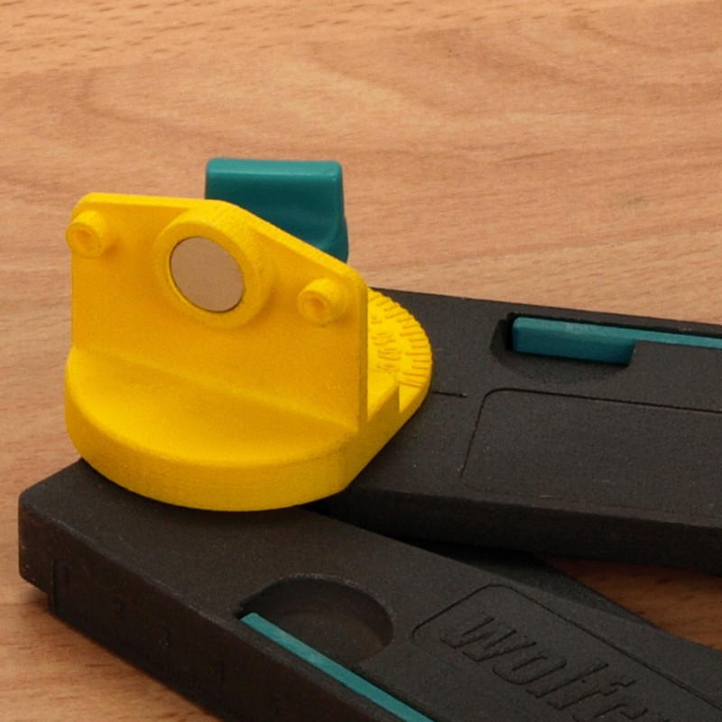 Mr Bricolage image produit pour l'impression