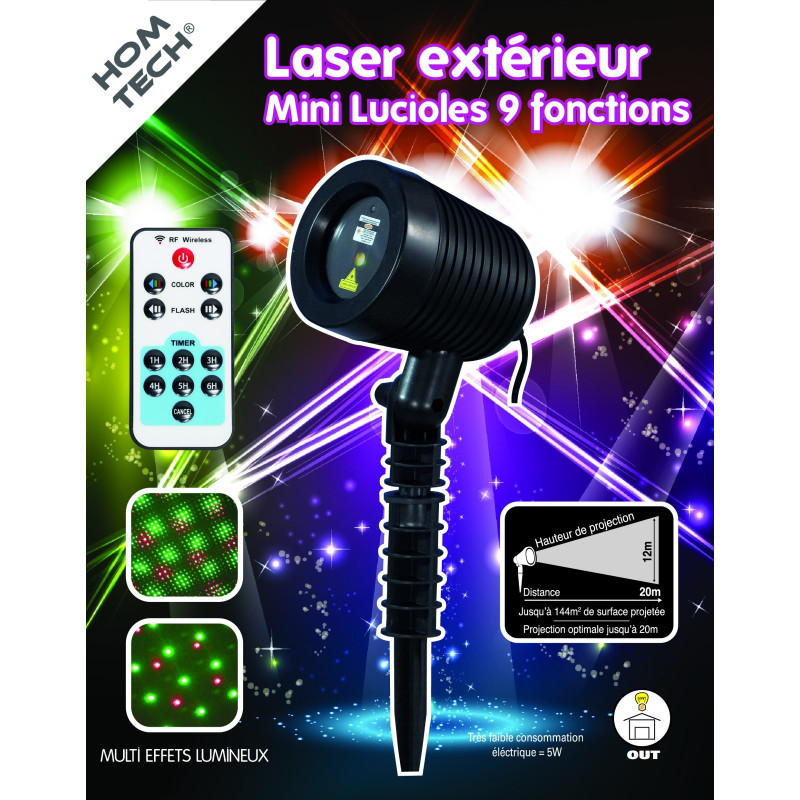 Mr Bricolage image produit pour l'impression