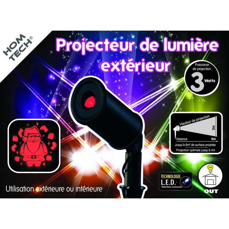 Mr Bricolage image produit pour l'impression