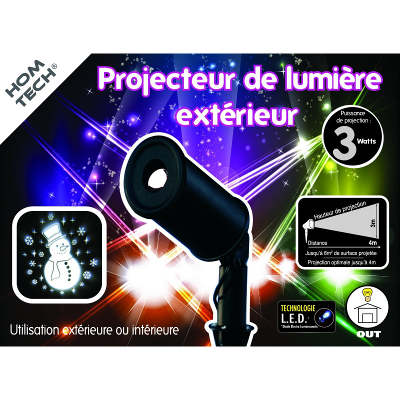 Mr Bricolage image produit pour l'impression