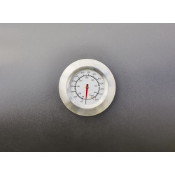 Barbecue au charbon Tonino 70 COOK'IN GARDEN