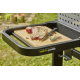 Barbecue au charbon Easy 60 COOK'IN GARDEN