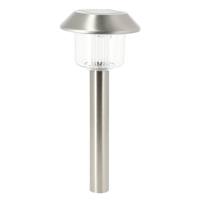 Balise LED Solaire XANLITE 8 pièces – Éclairage Jardin | XANLITE Balise LED Solaire XANLITE 8 pièces – Éclairage Jardin | XANLITE