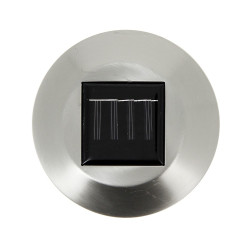 Balise LED Solaire XANLITE 8 pièces – Éclairage Jardin | XANLITE Balise LED Solaire XANLITE 8 pièces – Éclairage Jardin | XANLITE