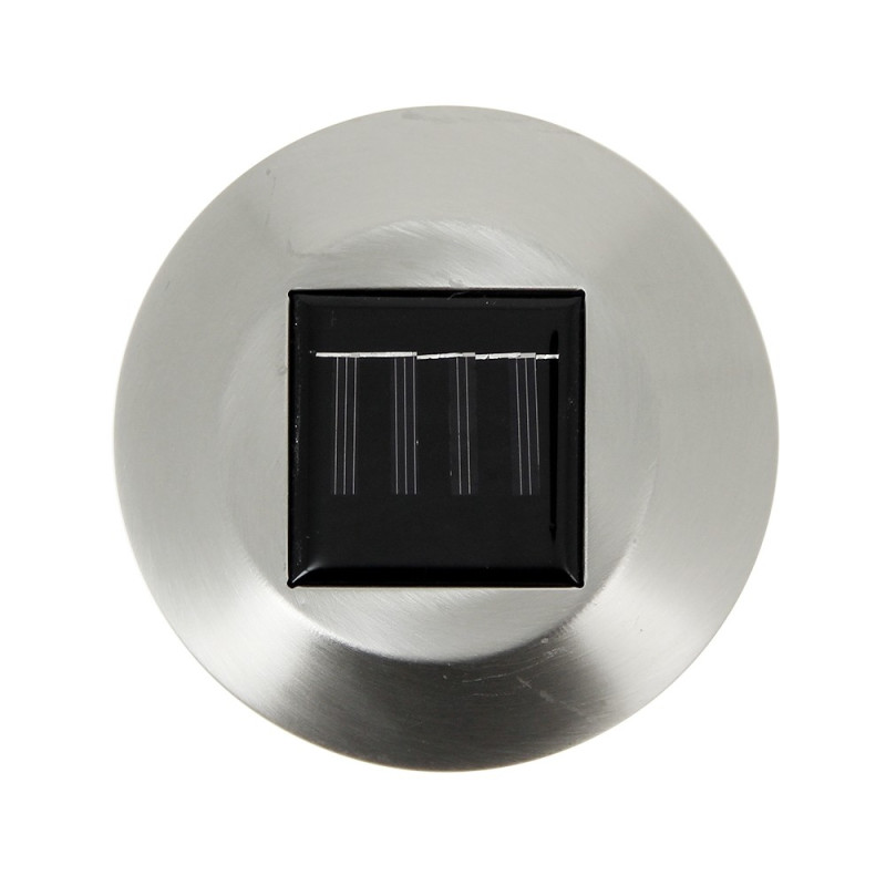 Balise LED Solaire XANLITE 8 pièces – Éclairage Jardin | XANLITE Balise LED Solaire XANLITE 8 pièces – Éclairage Jardin | XANLITE