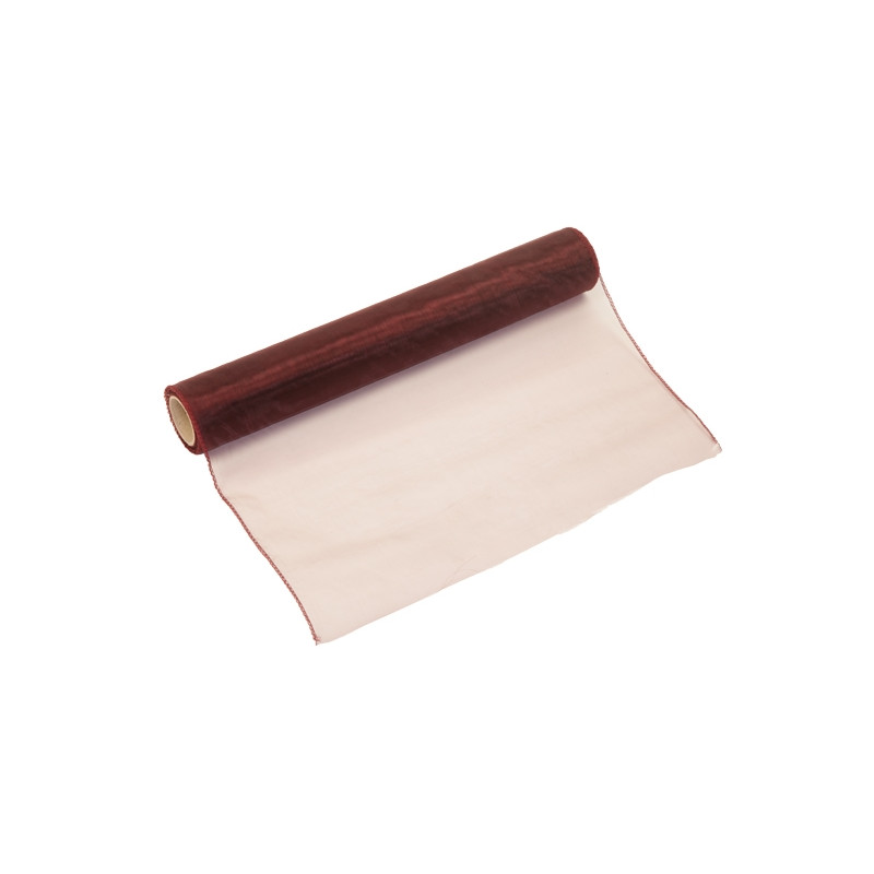 Mr Bricolage image produit pour l'impression