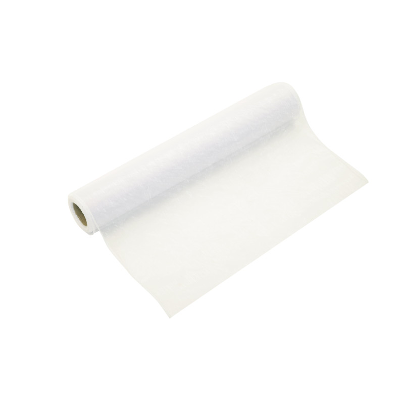 Mr Bricolage image produit pour l'impression