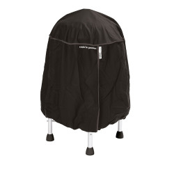 Housse pour barbecue Ø 70 cm COOK'IN GARDEN Housse pour barbecue Ø 70 cm COOK'IN GARDEN
