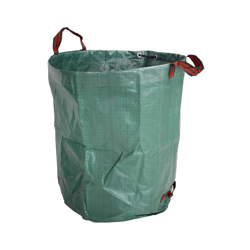 Sac pour déchets de jardin 180 L