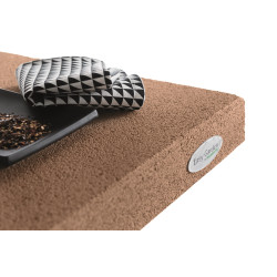 Barbecue béton Siviglia