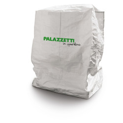 Housse de protection pour barbecue Olbia, Jesolo et Galapagos