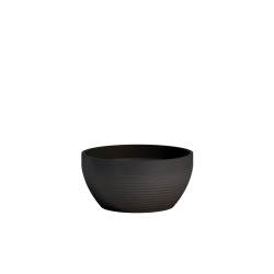 Coupe Green Care Impact anthracite Ø 35 cm Coupe Green Care Impact anthracite Ø 35 cm