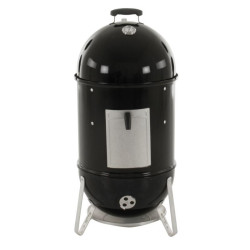 Fumoir Smokey Mountain Cooker 47 cm WEBER