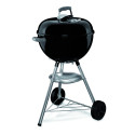 Barbecue charbon Bar B Kettle GBS WEBER