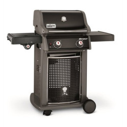 Barbecue gaz SPIRIT Classic- WEBER