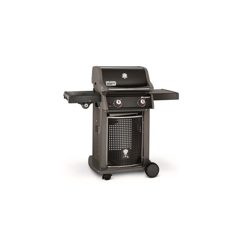 Barbecue gaz SPIRIT Classic- WEBER