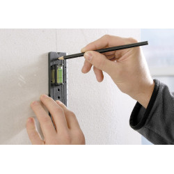 Guide d'installation électrique WOLFCRAFT – Pose facile | WOLFCRAFT