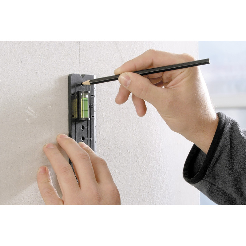 Guide d'installation électrique WOLFCRAFT – Pose facile | WOLFCRAFT