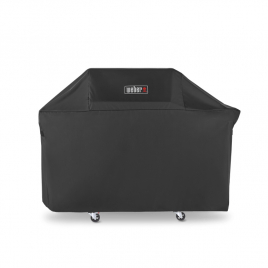 Housse pour barbecue Genesis 300 WEBER