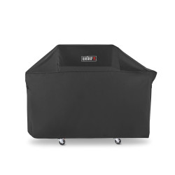 Housse Barbecue Genesis 300 – Protection | WEBER