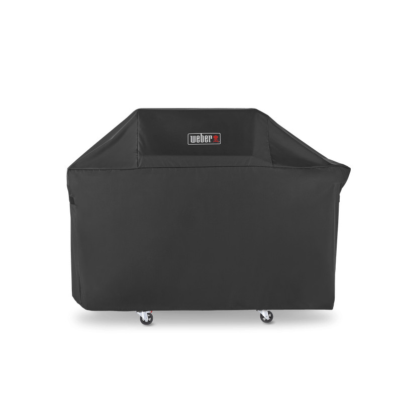 Housse pour barbecue Genesis 300 WEBER