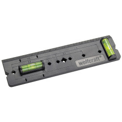 Guide d'installation électrique WOLFCRAFT – Pose facile | WOLFCRAFT