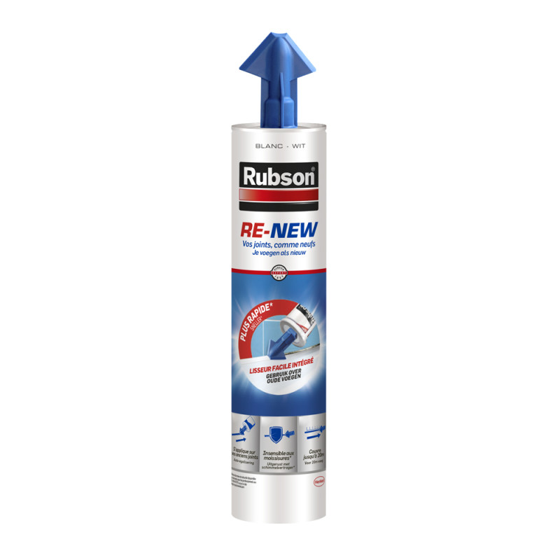 Renew 80 ml RUBSON